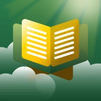 Noor Quran: Prayer Times – Free Quran & Salah App