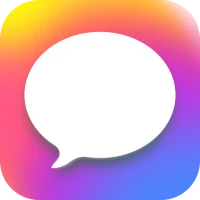 Messages – SMS & Chat Messaging