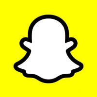 Snapchat – Capture, Share, and Connect