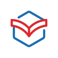 Zoho Learn – Knowledge & Learning Management for Teams