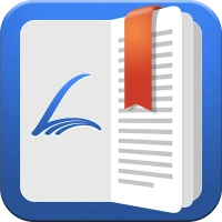 Librera PRO – Versatile Book Reader for Android