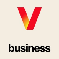 My Verizon for Business – Manage Your Verizon Services