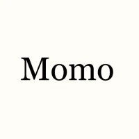 Momo – Curated Learning Paths for Everyday Topics