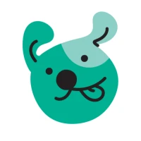 Zoomies – Simple Pet Care Shopping