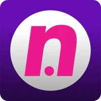 TheNoor – Solat Azan Qibla