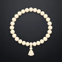Tasbih Counter: Dhikr Azkar – Simple Digital Prayer Beads