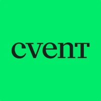 Cvent Events – Manage Your Conference Experience
