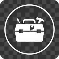 Toolbox – Everyday Utilities for Android