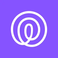 Life360: Family Safety & GPS – Real‑time location sharing