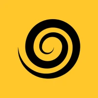 CliQ – Gay Dating, Chat & Meet