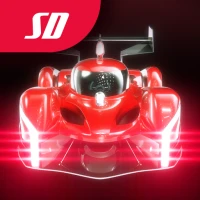 Super Dash – Endless Run