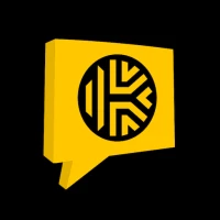 KeeperChat Encrypted Messenger – Secure Messaging for Android