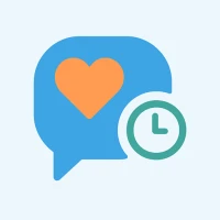 FamilyChat: Chat With Family – Free Messaging App