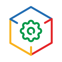 Zoho One Admin – Mobile Management for Your Zoho One Organization