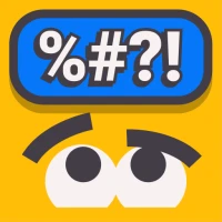 Party Guess – Fun Charades Game for Android