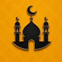 Muslim Guide: Quran, Athan & Azkar – Free Spiritual Companion