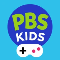 PBS KIDS Games – Educational Play for Young Children