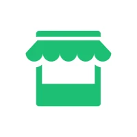 Marketplace: Buy & Sell Local – Free Local Trading App