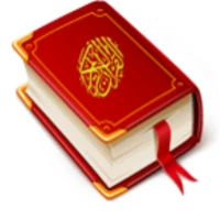 Read Quran with Tajweed – Urdu Pure