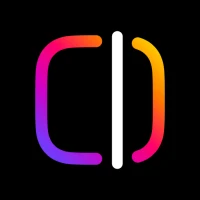 Edits: Video Editor – Free Editing Tool by Instagram