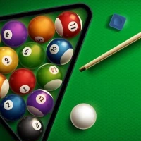 8 Ball Blitz Pro: Pool King – Real‑time Billiards Battles