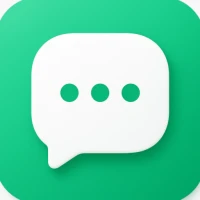 Message Pro – SMS Messenger