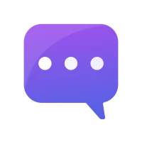 WizeSMS – Forward SMS to Email and Telegram