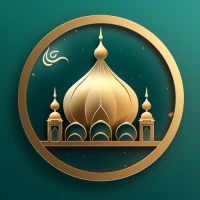 Muslim: Prayer, Qibla Finder – Simple Islamic Daily Helper
