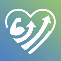 Health Connect Log – Quick One‑Tap Workout Logging