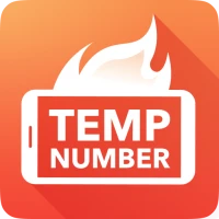 Temp Number – Receive SMS on a Disposable Phone Number