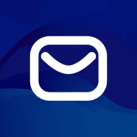 OfficeMail Go – Secure Exchange Email for Android