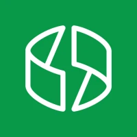 Billing Management – Zoho