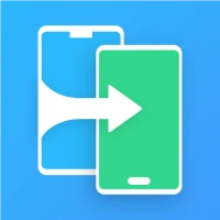Data Transfer – Switch Mobile by Averroes Studios