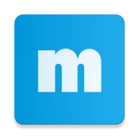 magicApp Calling & Messaging – Second Phone Number for Android