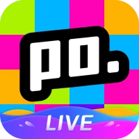 Poppo Live – Live Stream