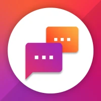 AutoResponder for IG – Automated Instagram Direct Replies