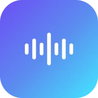 Vybe – Second Phone Number for Calls & Texts