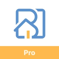 Bestimate Pro – Find and Quote Local Jobs