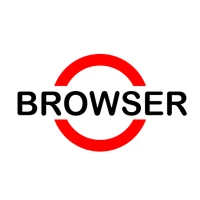 Browser – Android TV Web Browser
