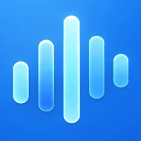 Learn English Speaking: 4Speak – Conversational Practice App