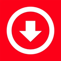 Video Downloader & Story Saver – Save Social Media Content