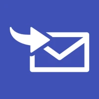 Auto forward SMS to PC / Phone – Enstone