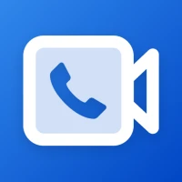 Meeting – Video Conference