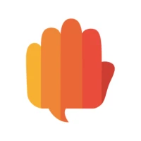 Lingvano: Sign Language – Learn ASL on Android