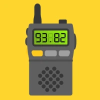 Walkie Talkie, Push to Talk – Free Voice Chat