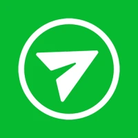 DirectChat – Send WhatsApp Messages Without Saving Numbers