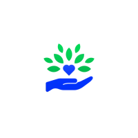 Cigna Health Benefits+ – Your Cigna Plan at a Glance