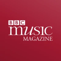 BBC Music Magazine – Classical Music Magazine App