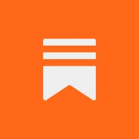 Substack – Read, Subscribe, and Connect with Creators