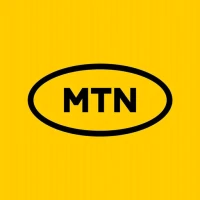 MTN Unified App – Mobile tool for agents and POS users